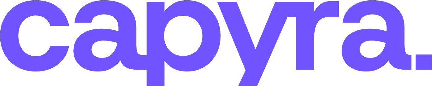 capyra.